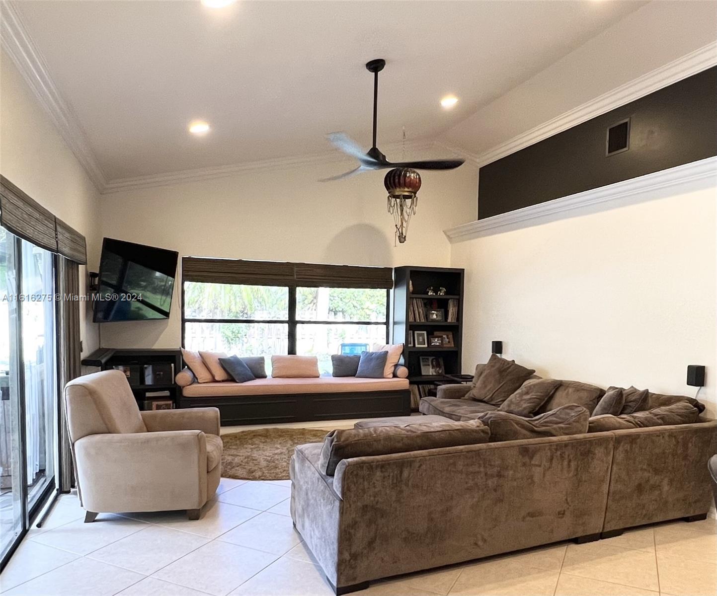 2662 W Abiaca Cir