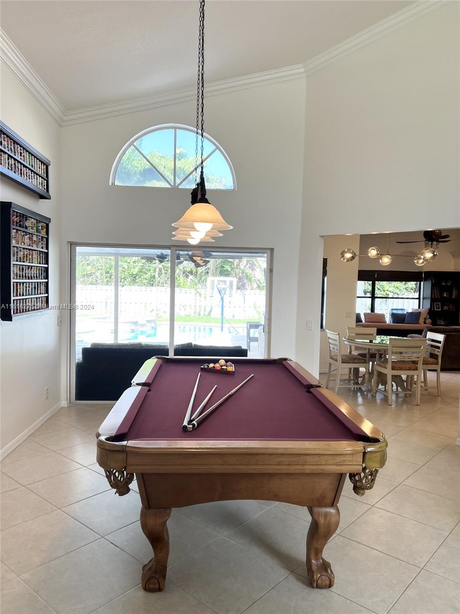 2662 W Abiaca Cir