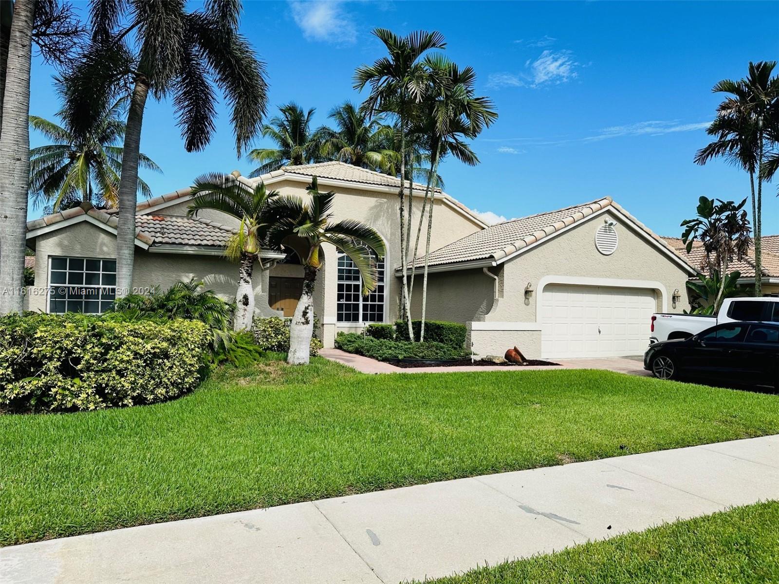 2662 W Abiaca Cir
