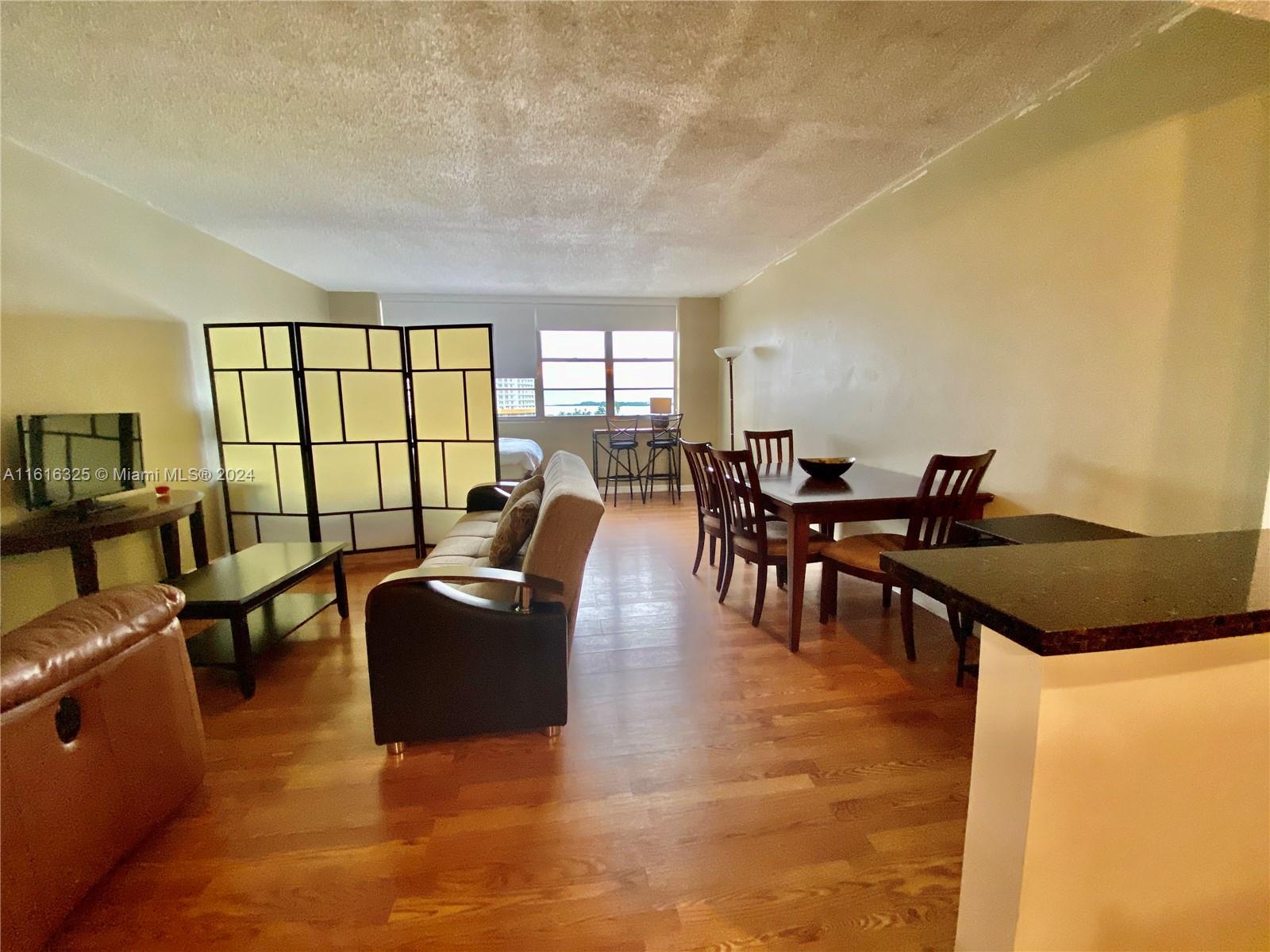 801 Brickell Bay Dr # 769