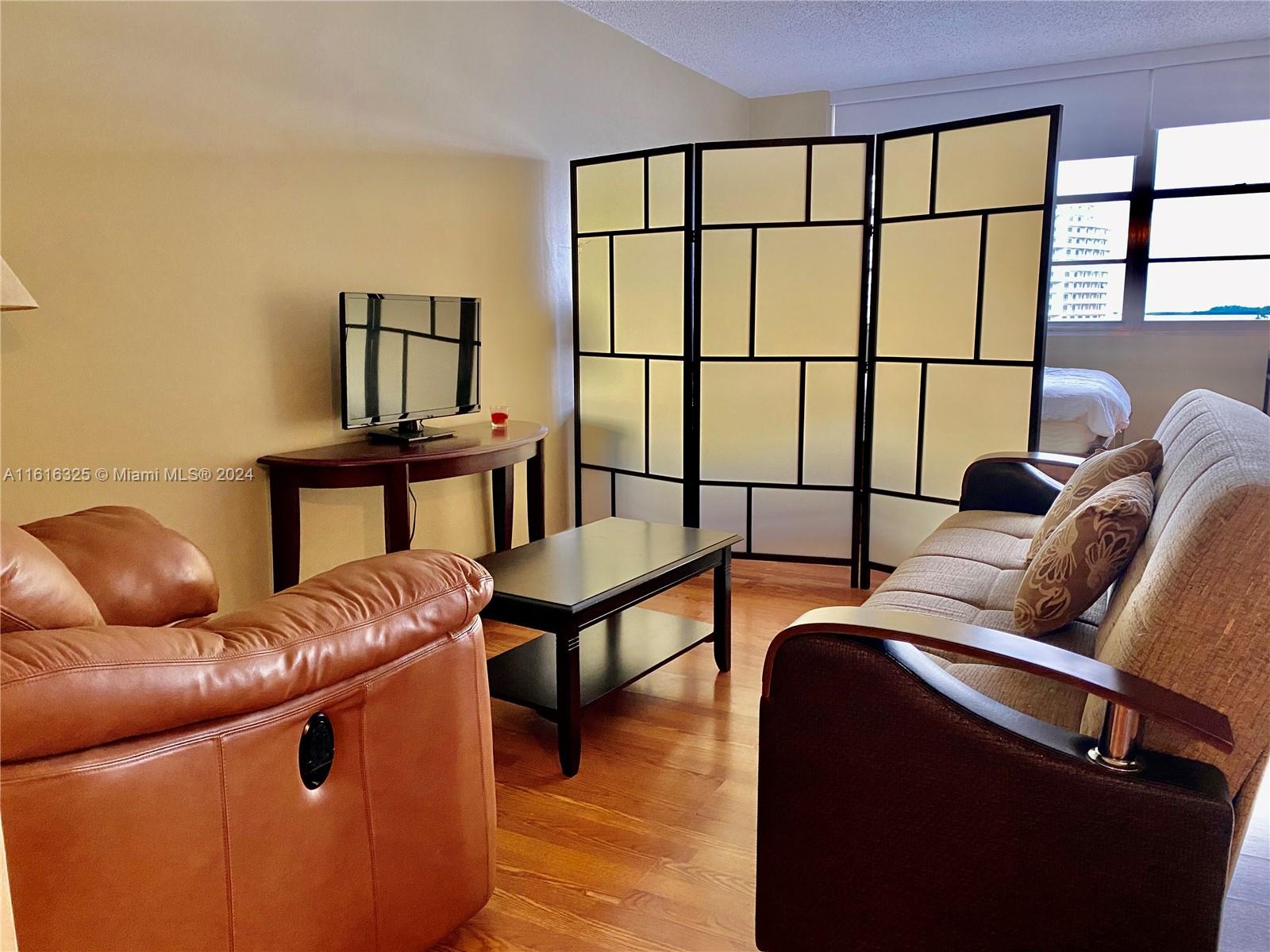 801 Brickell Bay Dr # 769