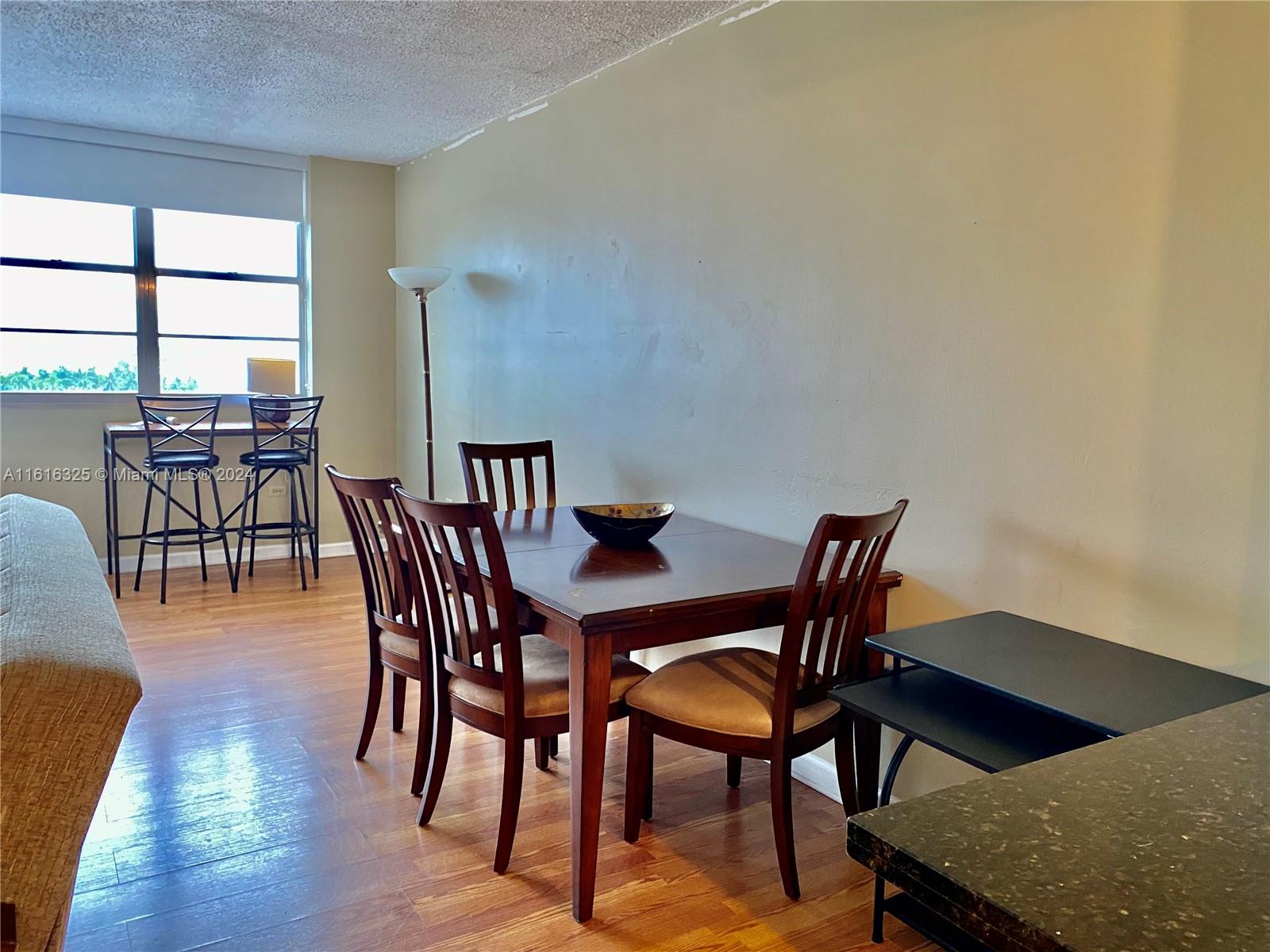 801 Brickell Bay Dr # 769