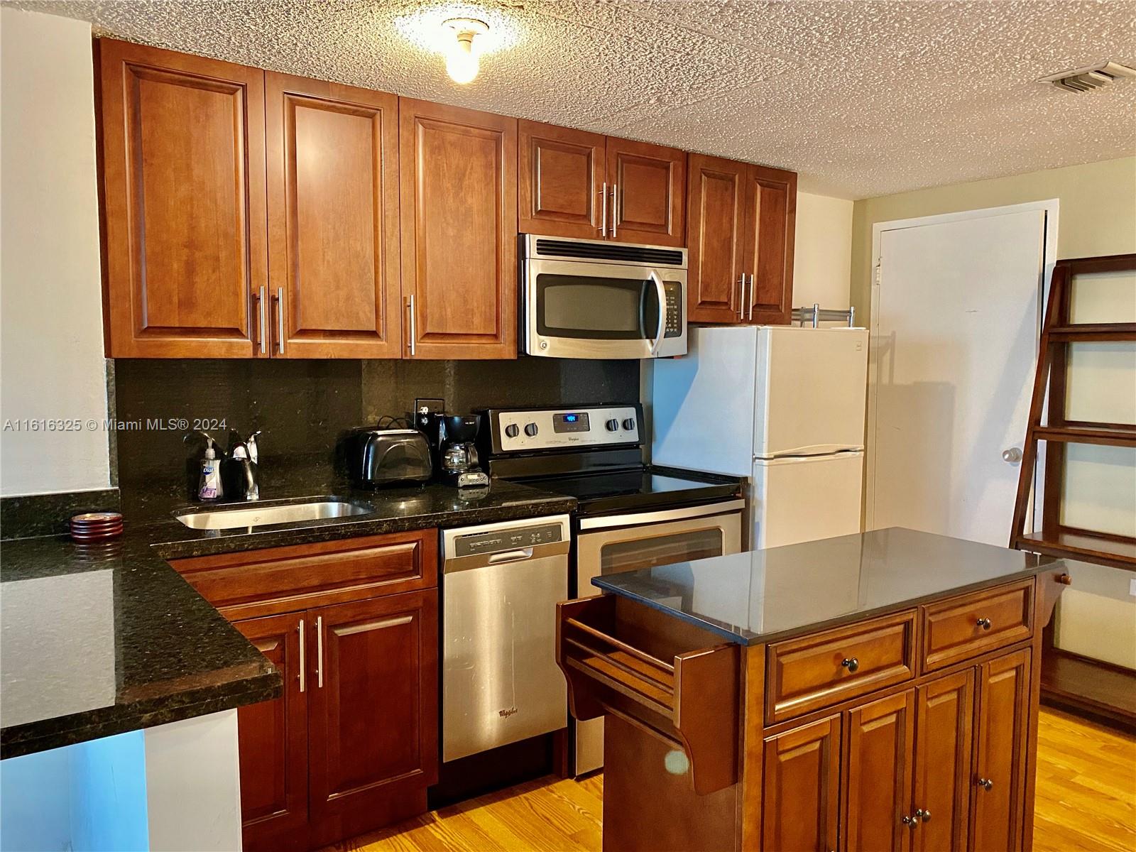 801 Brickell Bay Dr # 769