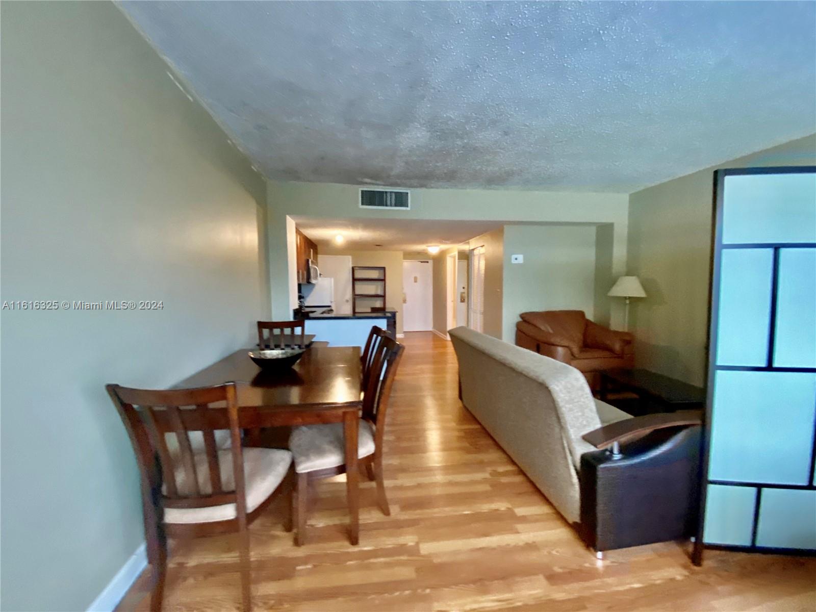 801 Brickell Bay Dr # 769