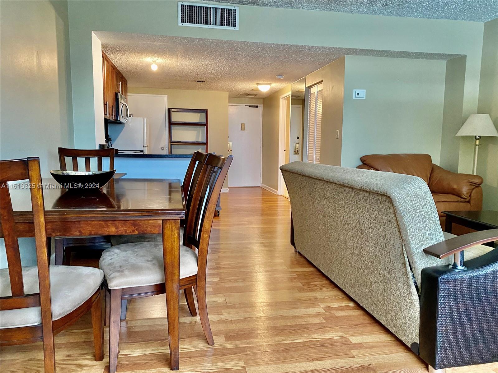 801 Brickell Bay Dr # 769