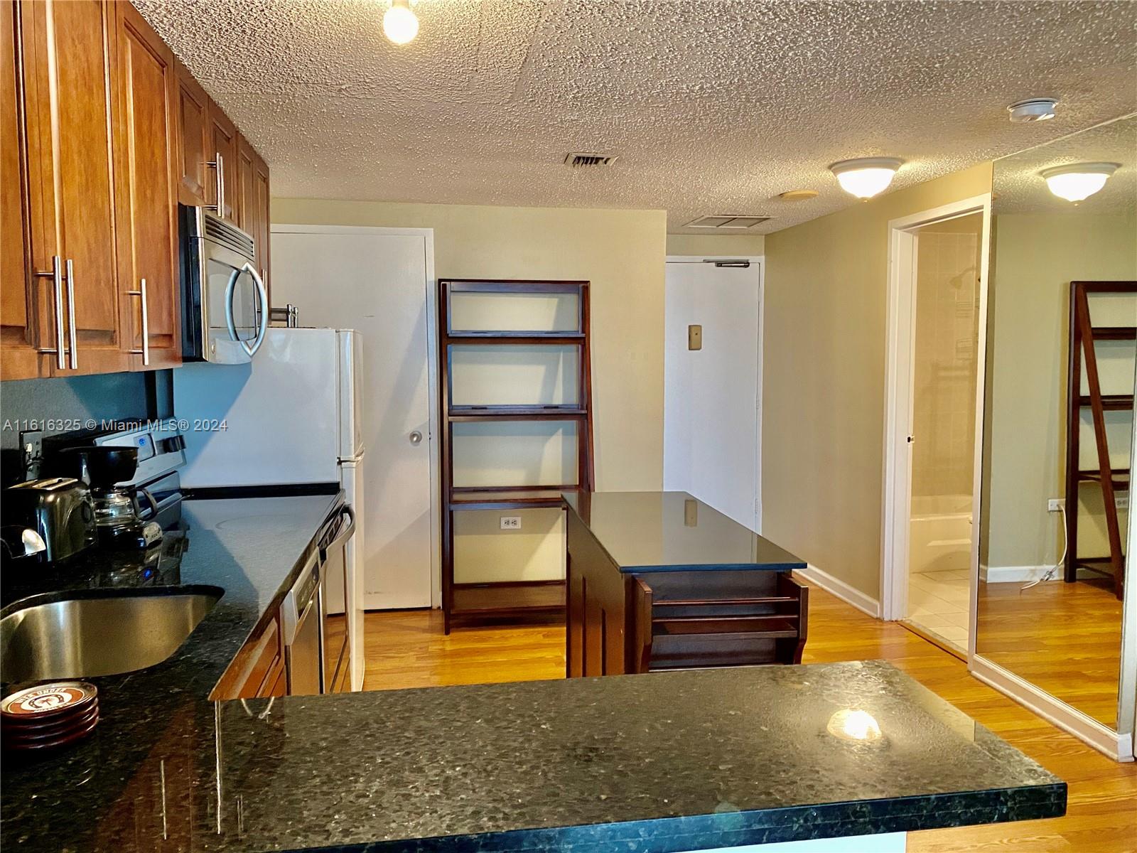 801 Brickell Bay Dr # 769