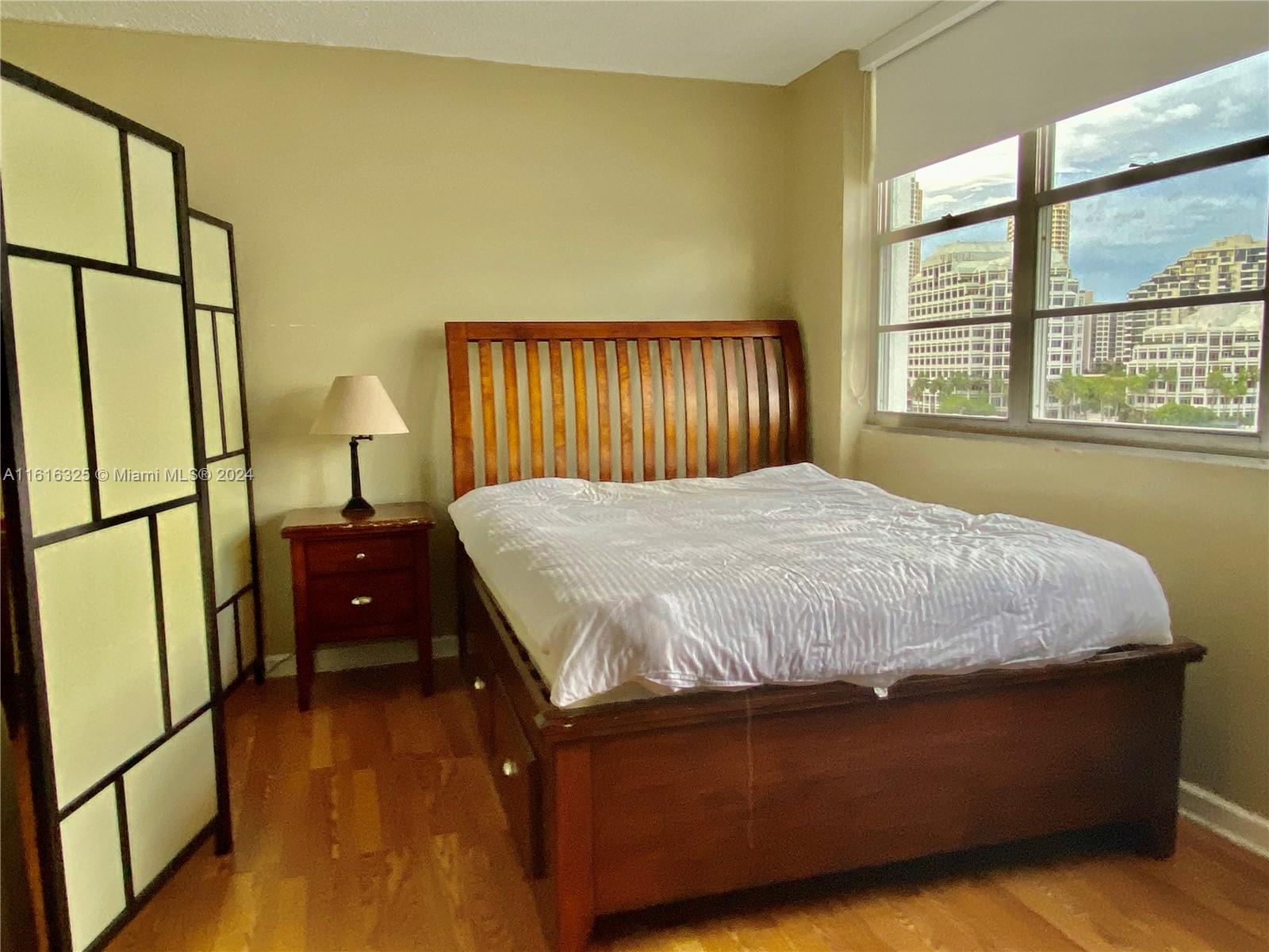 801 Brickell Bay Dr # 769