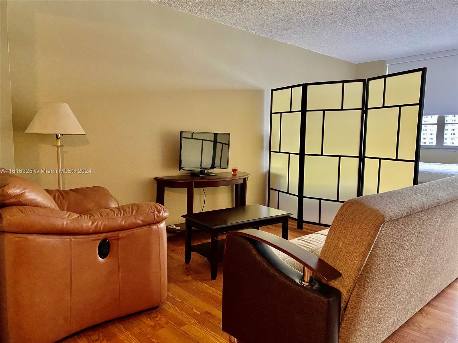 801 Brickell Bay Dr # 769