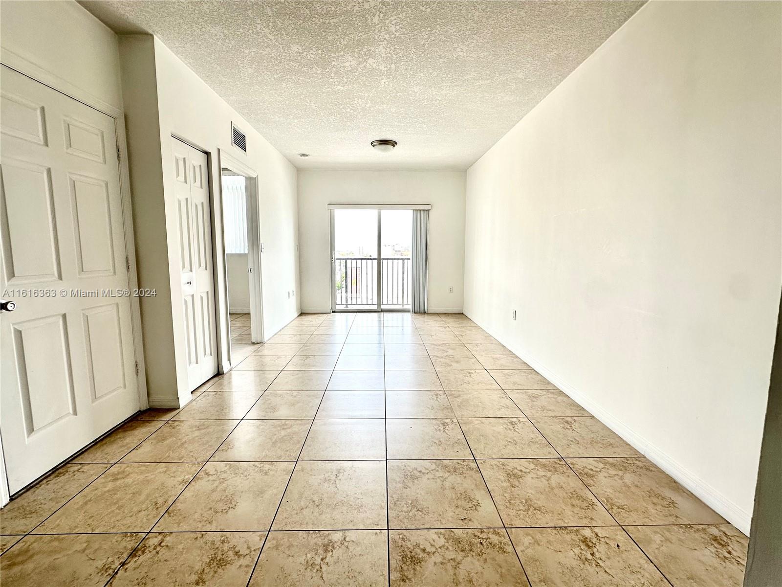 435 SW 12th Ave # 304