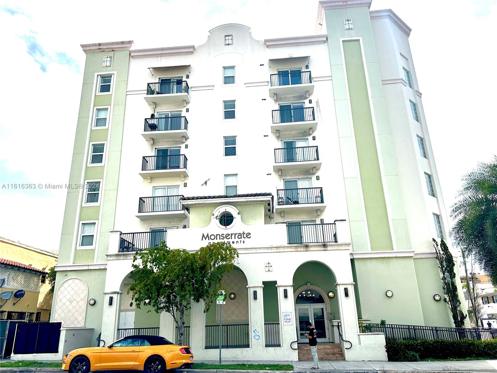 435 SW 12th Ave # 304