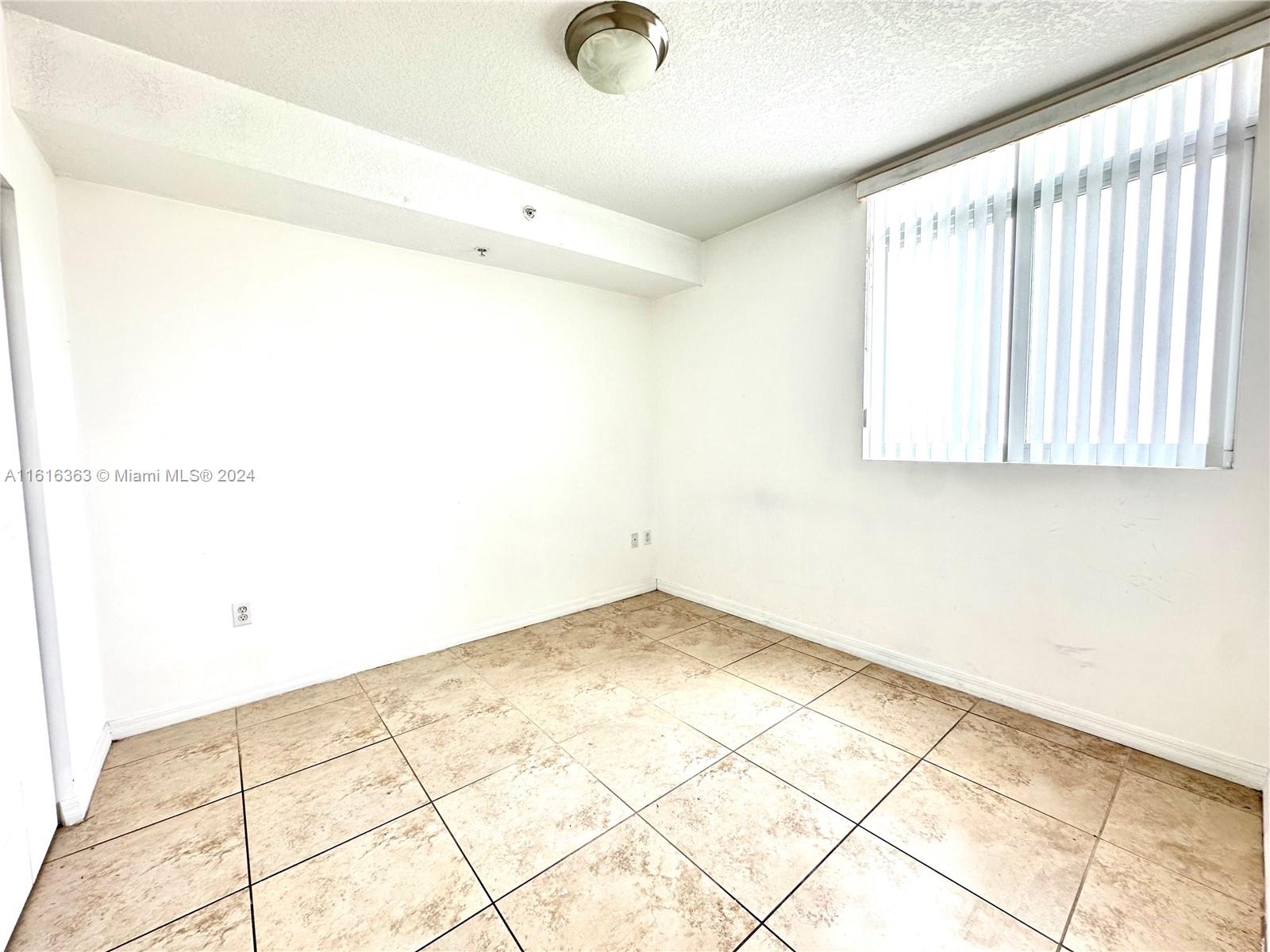 435 SW 12th Ave # 304
