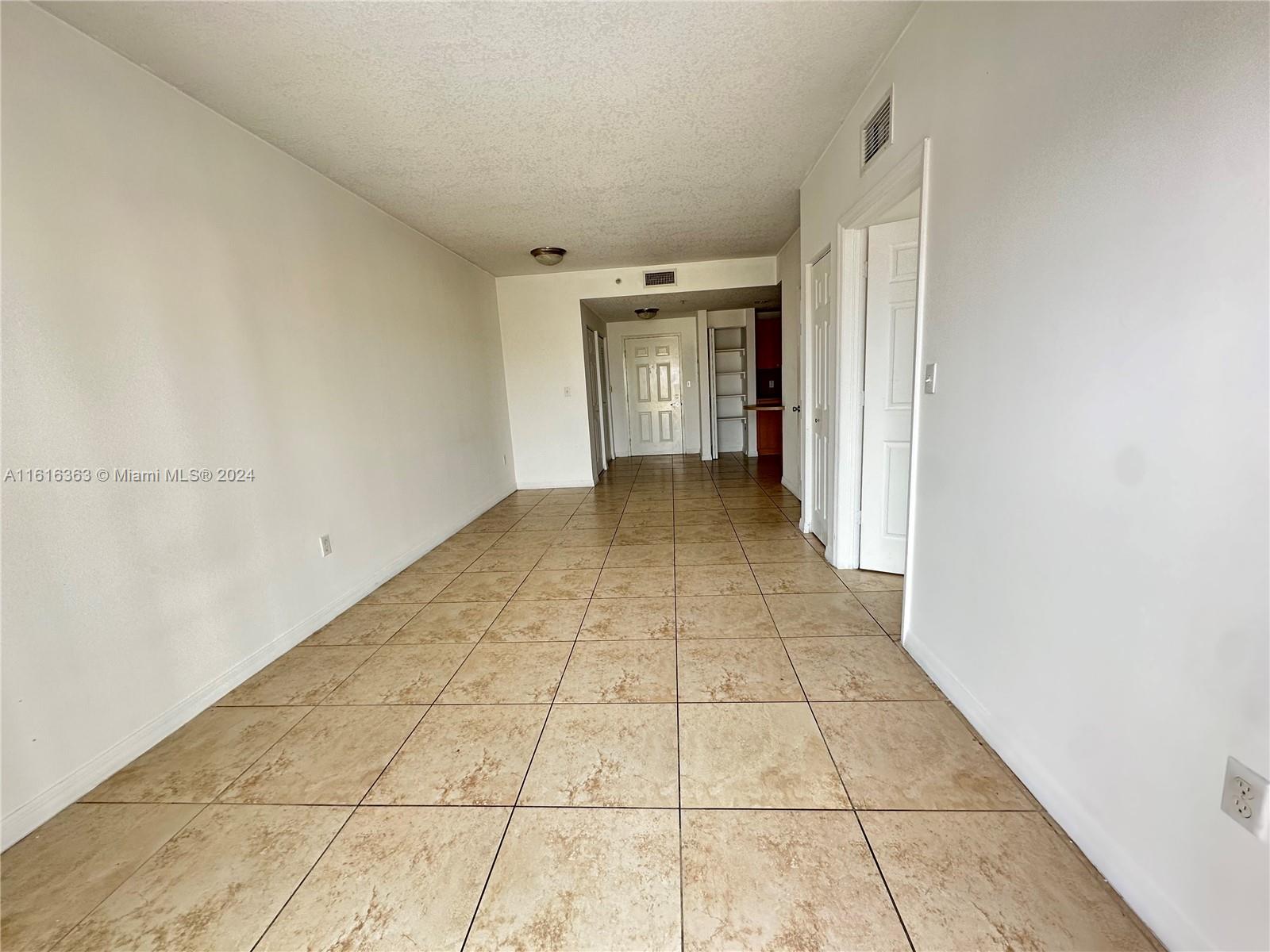 435 SW 12th Ave # 304