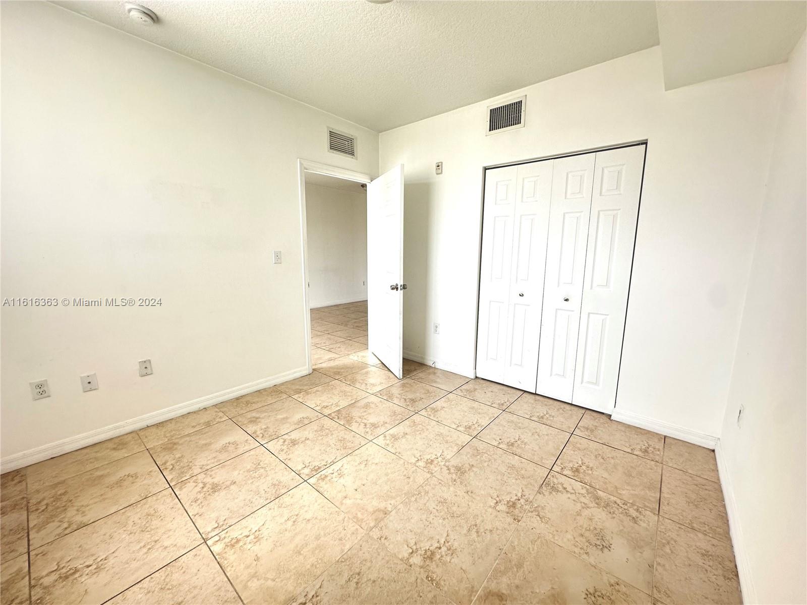 435 SW 12th Ave # 304