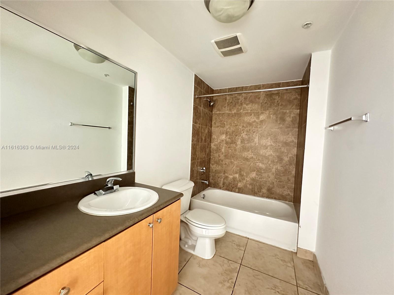 435 SW 12th Ave # 304