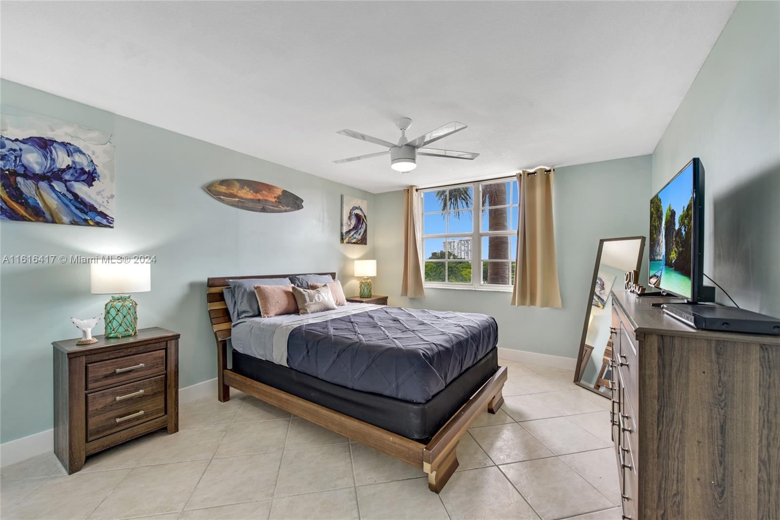 19501 E Country Club Dr # 9503