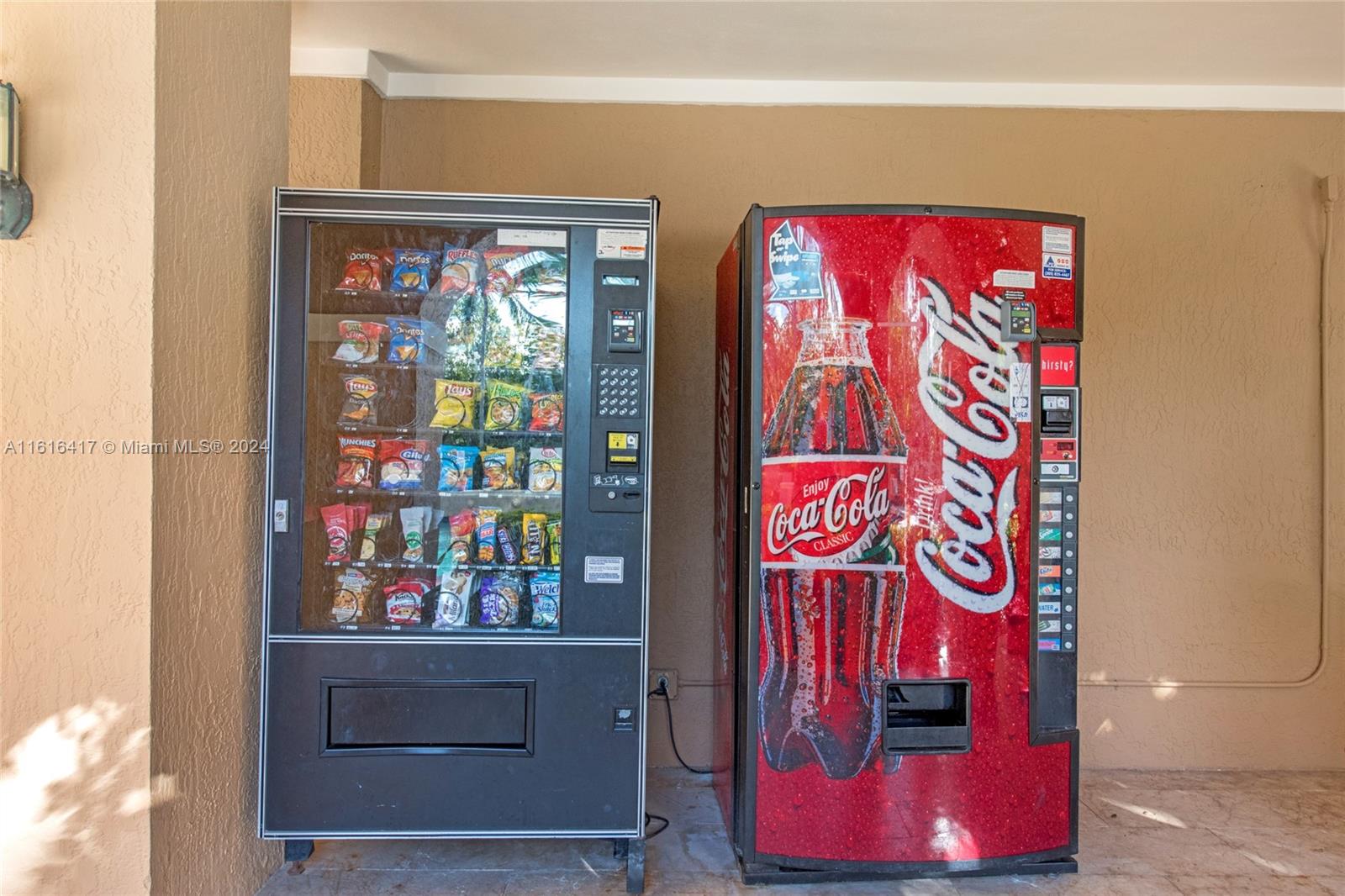 19501 E Country Club Dr # 9503