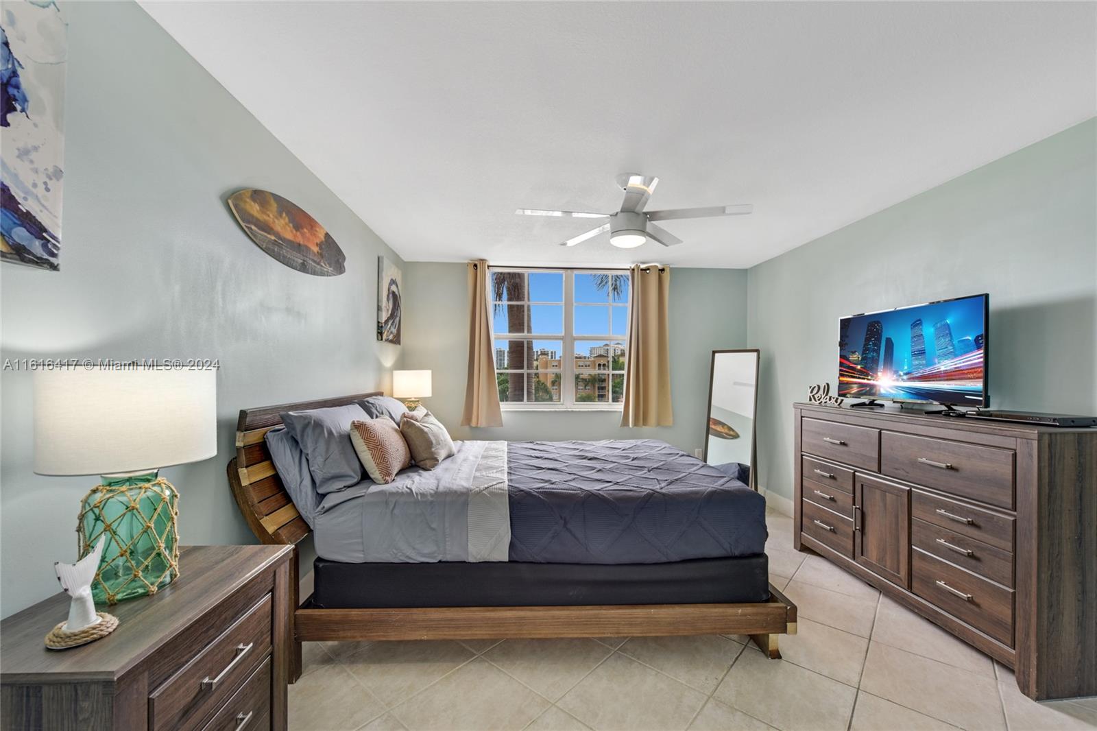 19501 E Country Club Dr # 9503