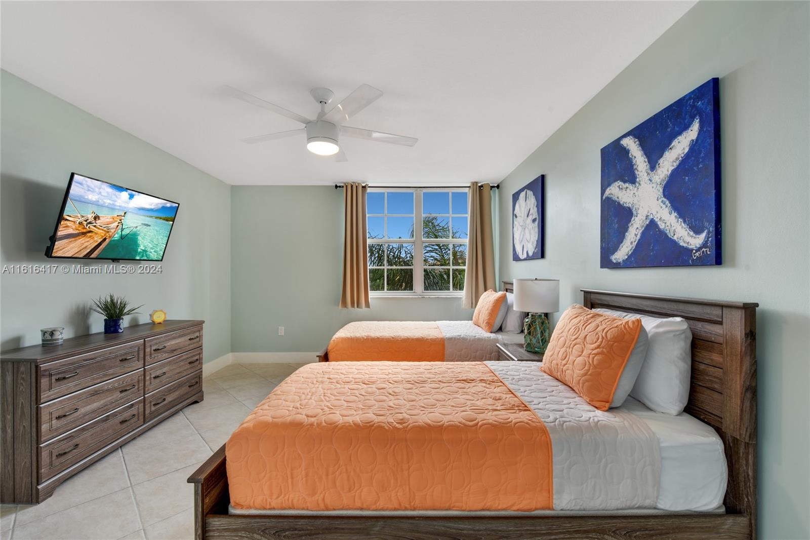 19501 E Country Club Dr # 9503