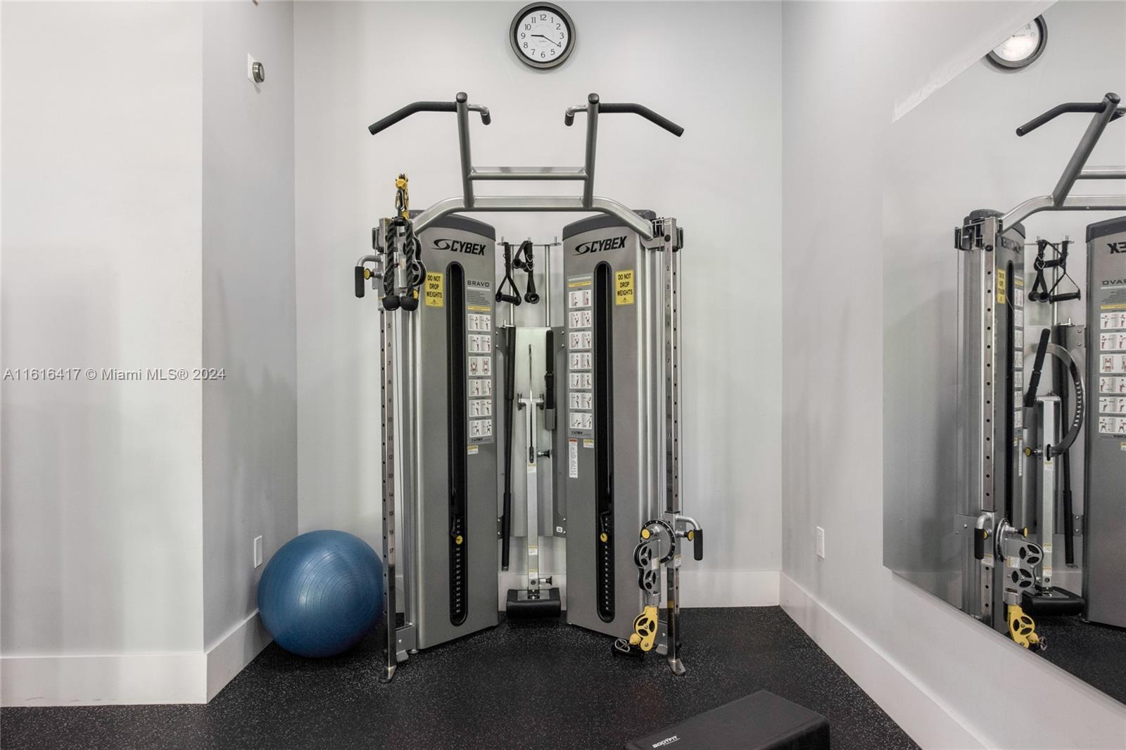 19501 E Country Club Dr # 9503