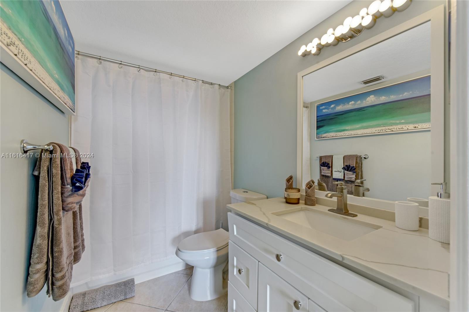 19501 E Country Club Dr # 9503