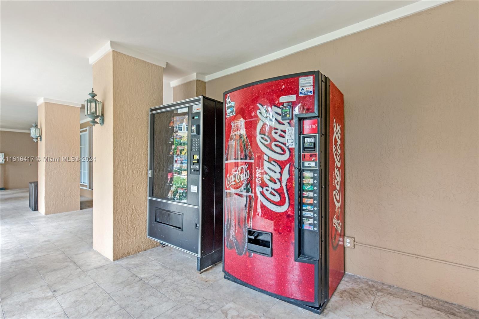 19501 E Country Club Dr # 9503