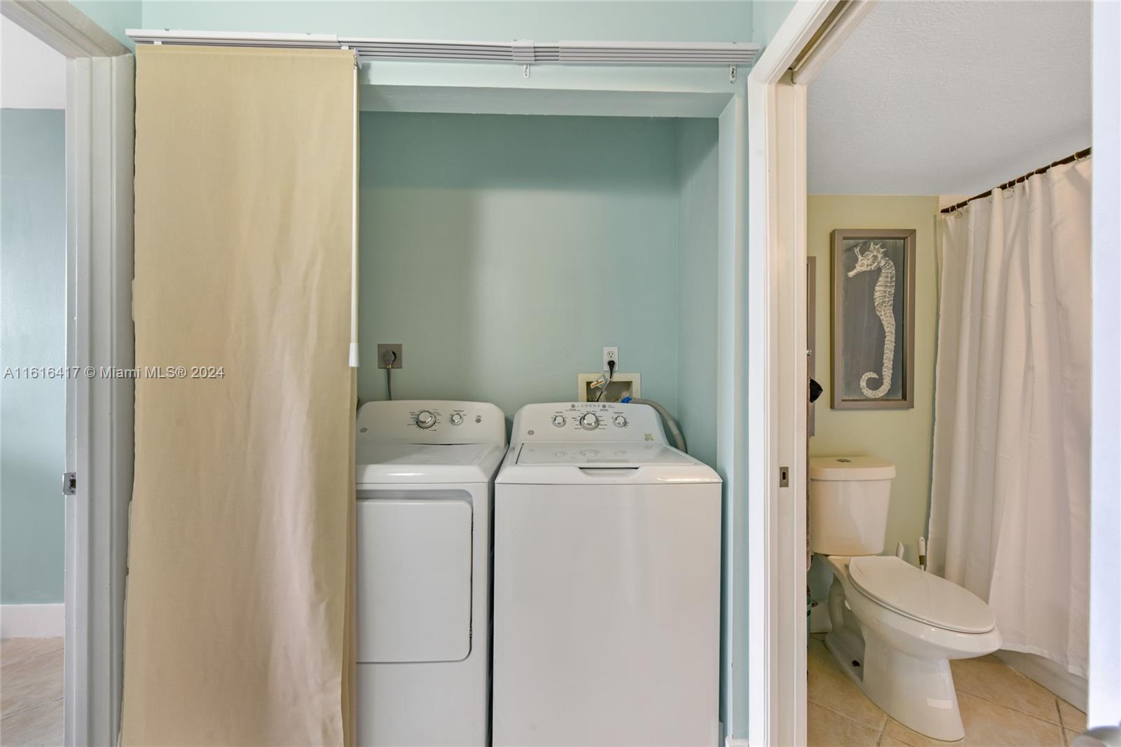 19501 E Country Club Dr # 9503