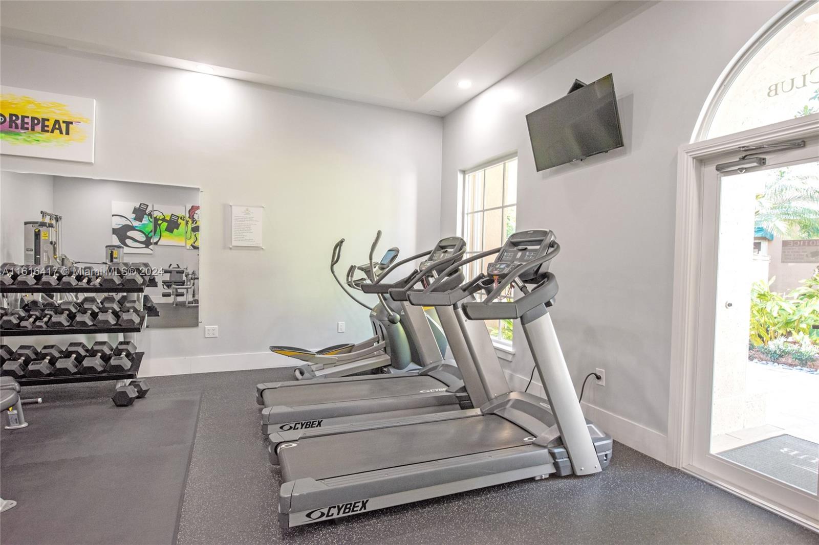 19501 E Country Club Dr # 9503