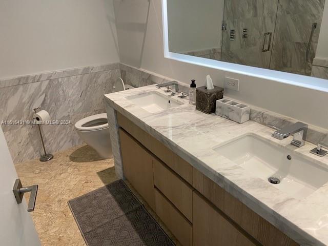 2831 S Bayshore Dr # 1504