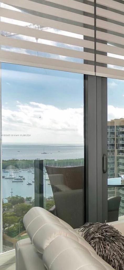 2831 S Bayshore Dr # 1504