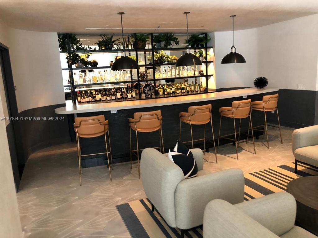 2831 S Bayshore Dr # 1504