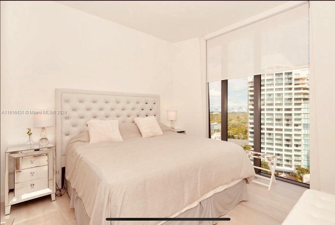 2831 S Bayshore Dr # 1504