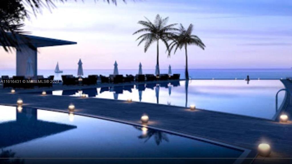 2831 S Bayshore Dr # 1504