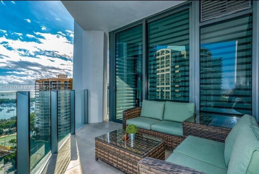 2831 S Bayshore Dr # 1504