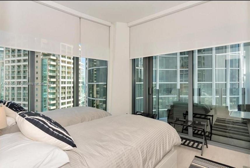 2831 S Bayshore Dr # 1504