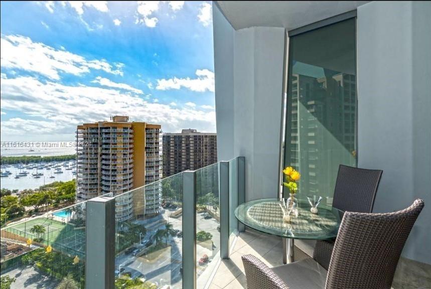 2831 S Bayshore Dr # 1504