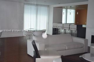 55 SE 6th St # 2305