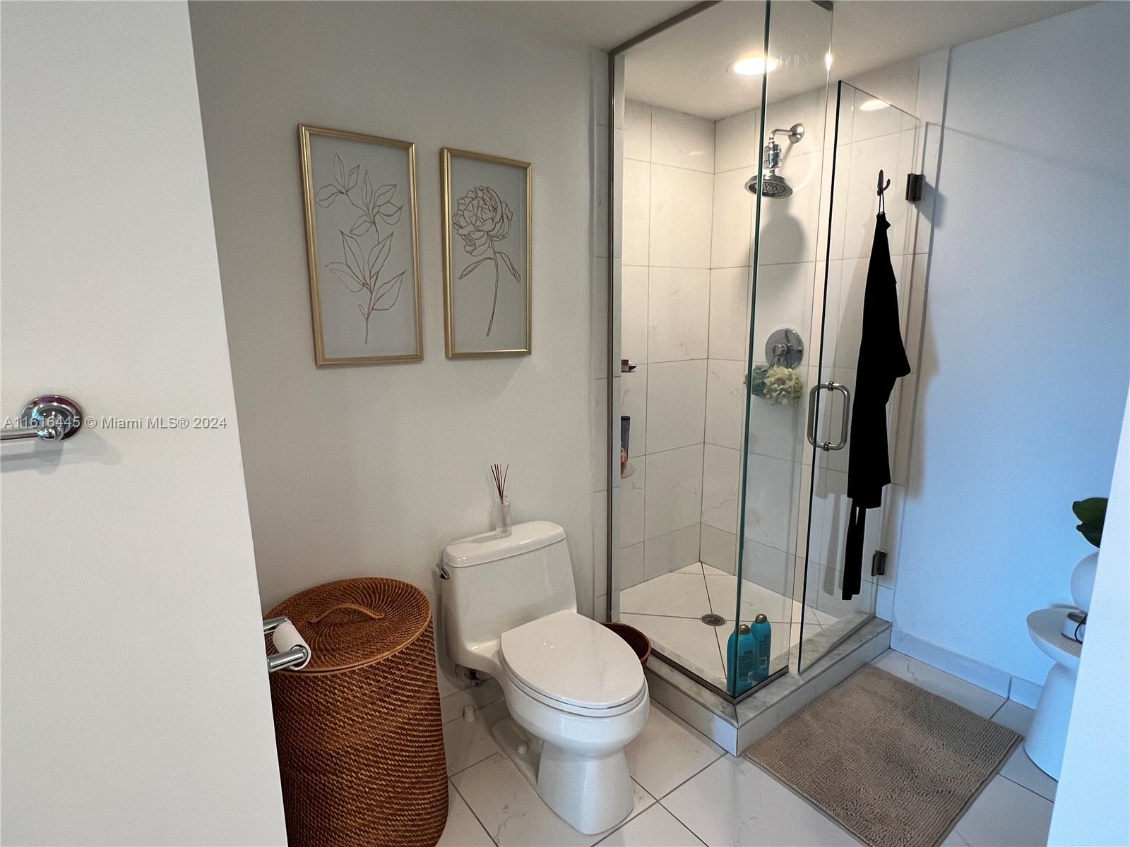55 SE 6th St # 2305