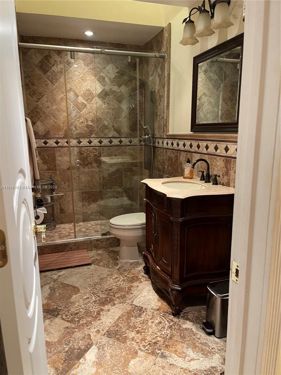 13445 SW 89th Ter