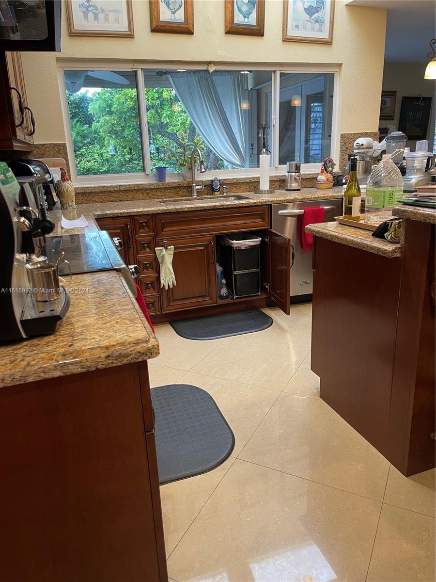 13445 SW 89th Ter