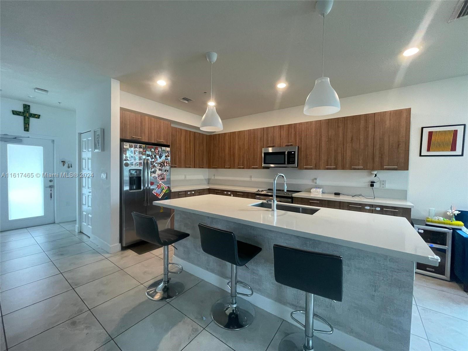 4670 NW 84th Ave # 22