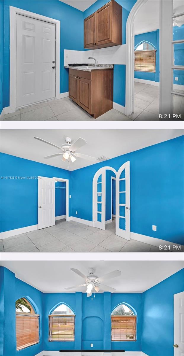 613 Sharar Ave # 3, Opa-Locka Unit: 3