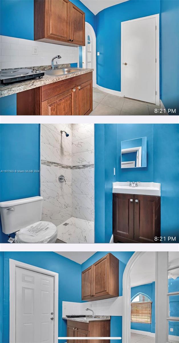 613 Sharar Ave # 3, Opa-Locka Unit: 3