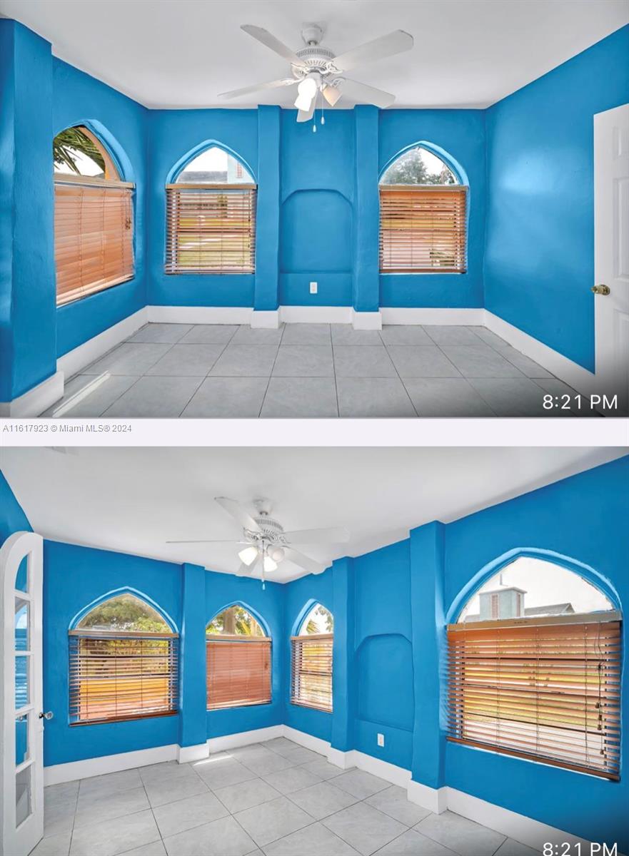 613 Sharar Ave # 3, Opa-Locka Unit: 3