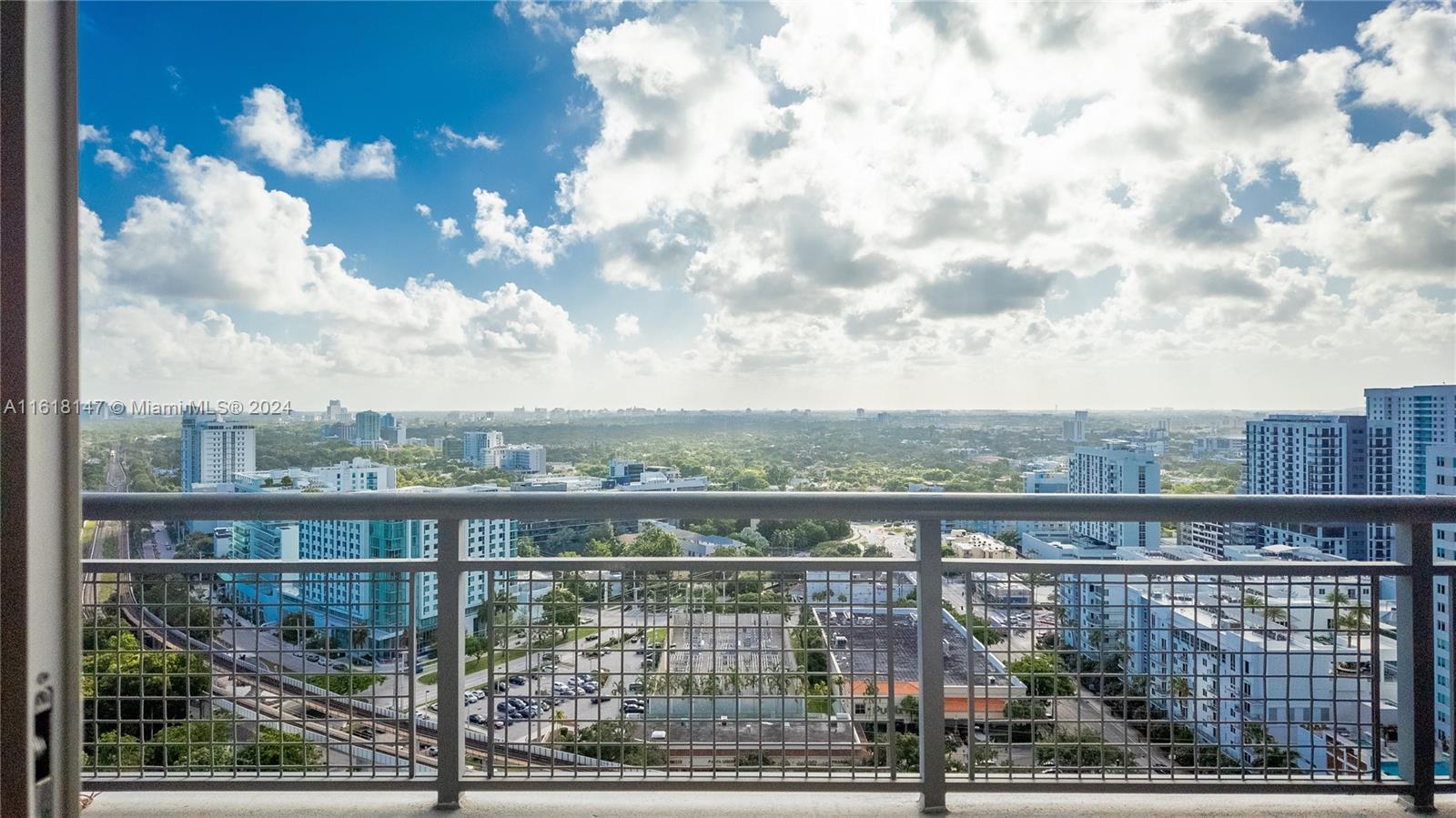 60 SW 13th St # 2003