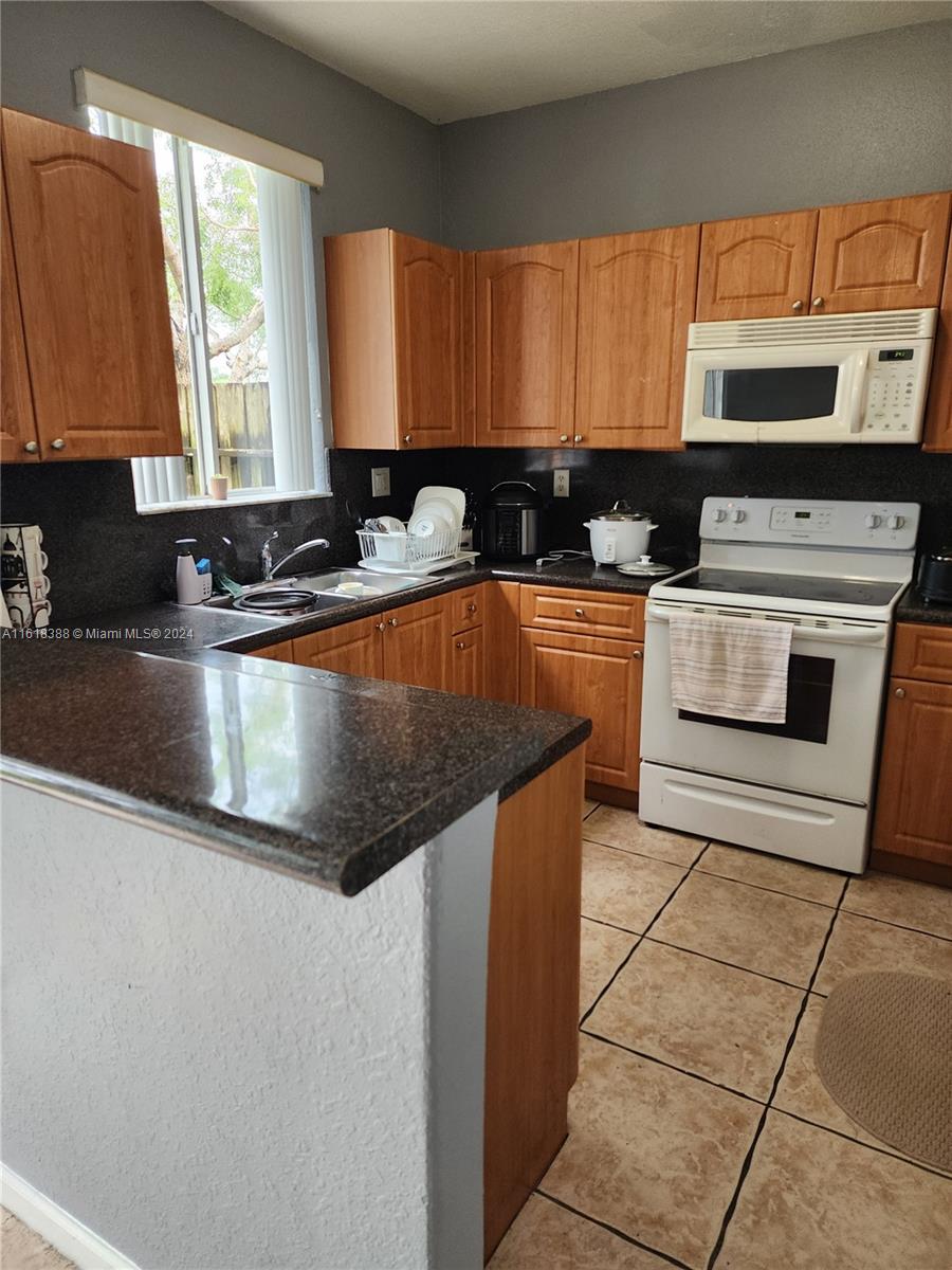 2619 SE 14th Ave # 395