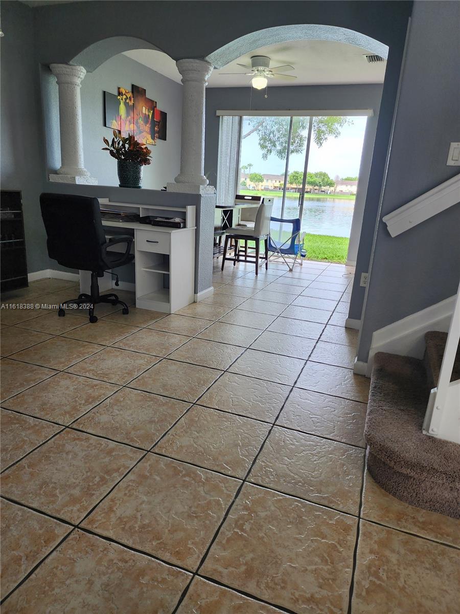 2619 SE 14th Ave # 395