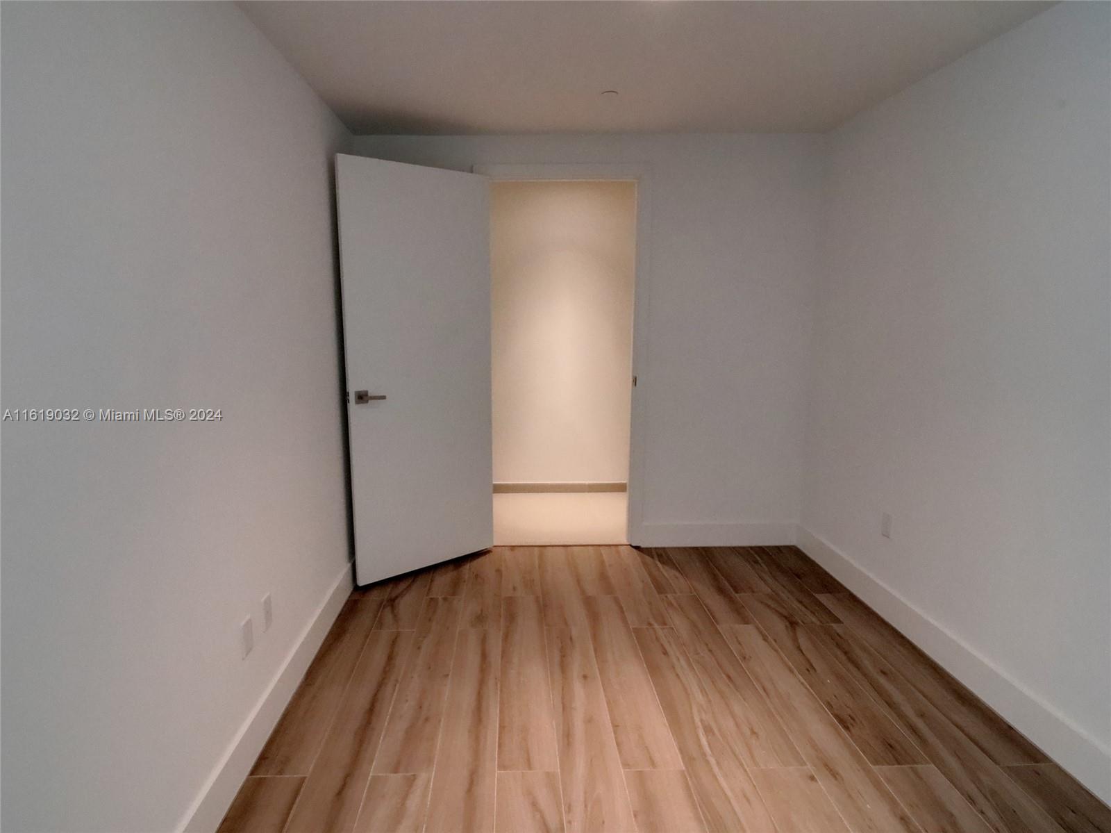 1080 Brickell Ave # 2306