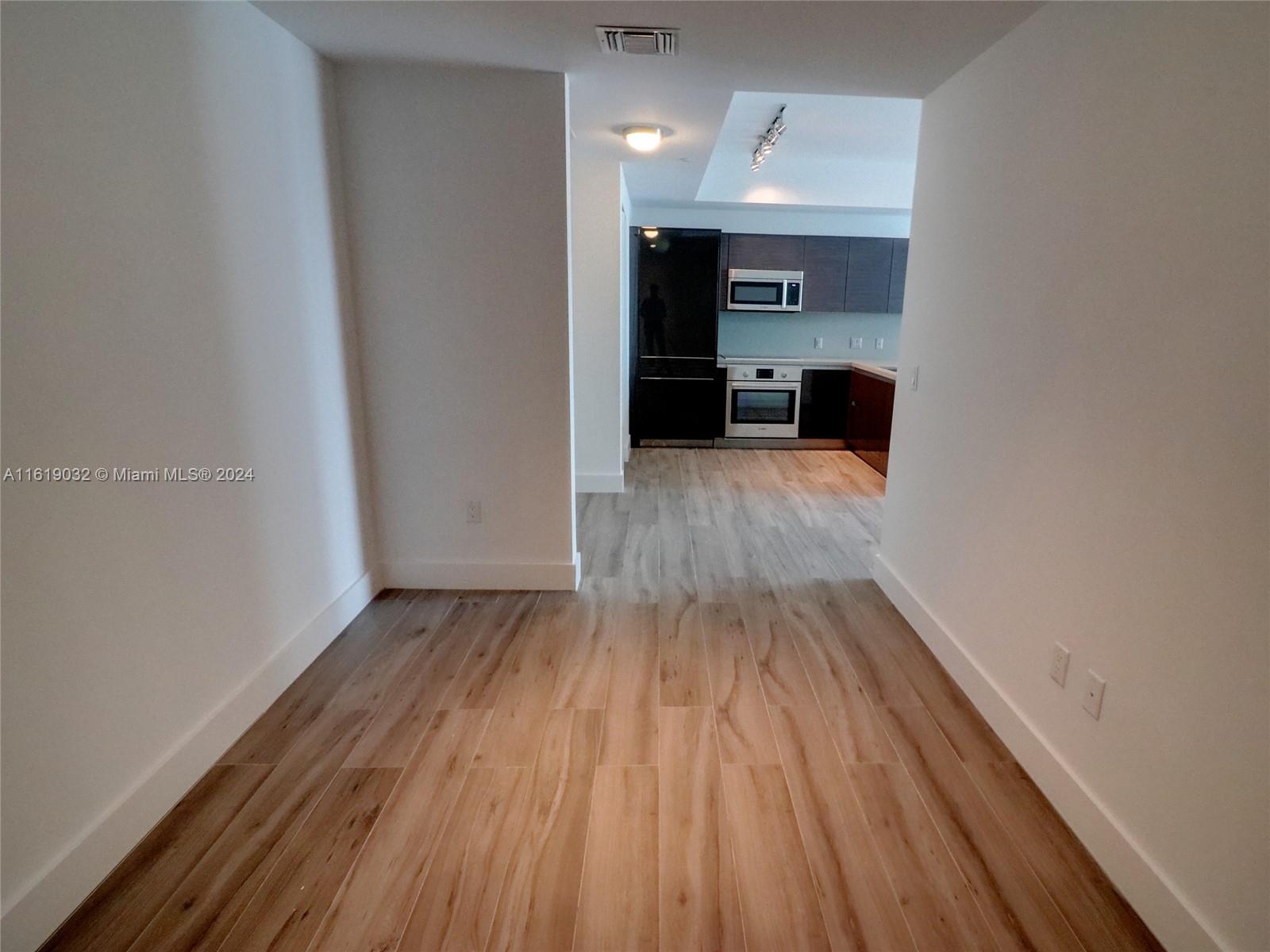 1080 Brickell Ave # 2306