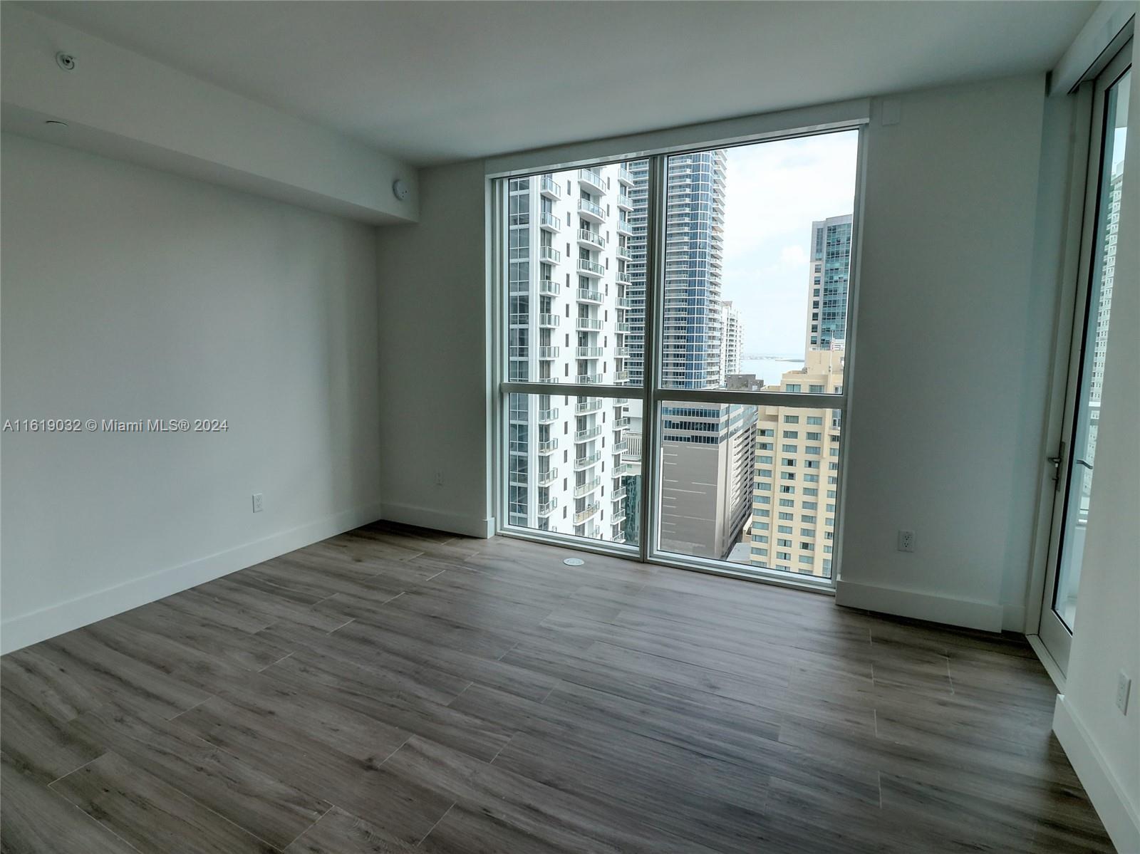 1080 Brickell Ave # 2306
