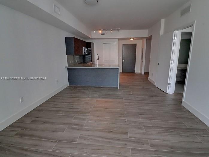 1080 Brickell Ave # 2306